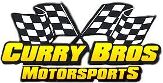 Curry Bros. Motorsports