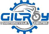 Gilroy Motorcycle Center Inc.