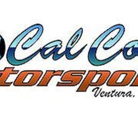 Cal Coast Motorsports