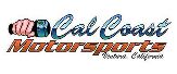 Cal Coast Motorsports