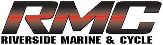Riverside Marine & Cycle