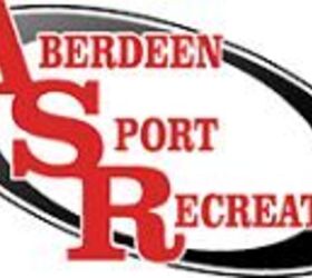 Aberdeen Sport Recreation