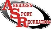 Aberdeen Sport Recreation