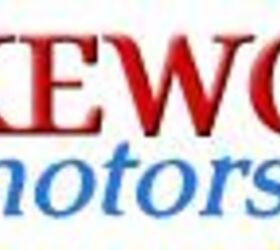 Lakewood Motorsports, Inc