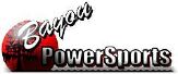 Bayou Powersports