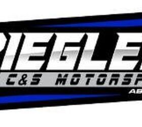 Biegler's C & S Motorsports