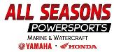 All Seasons Powersports