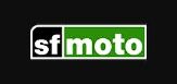 SF Moto