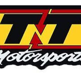TNT Motorsports