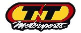 TNT Motorsports