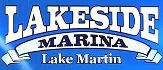 Lake Side Marina