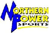 Nothern Powersports