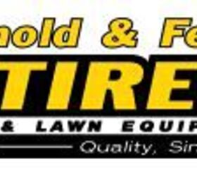 Heinold And Fuller Tire Co Inc.