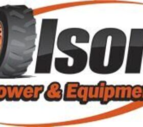 Olson Power and Equipment, Inc.