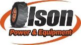 Olson Power and Equipment, Inc.