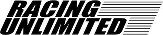 Racing Unlimited