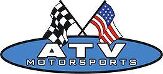 ATV Motor Sports