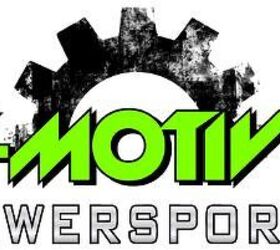 K-Motive & Sport