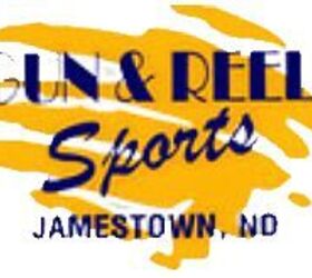 Gun & Reel Sport, Inc.