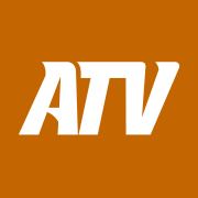 www.atv.com